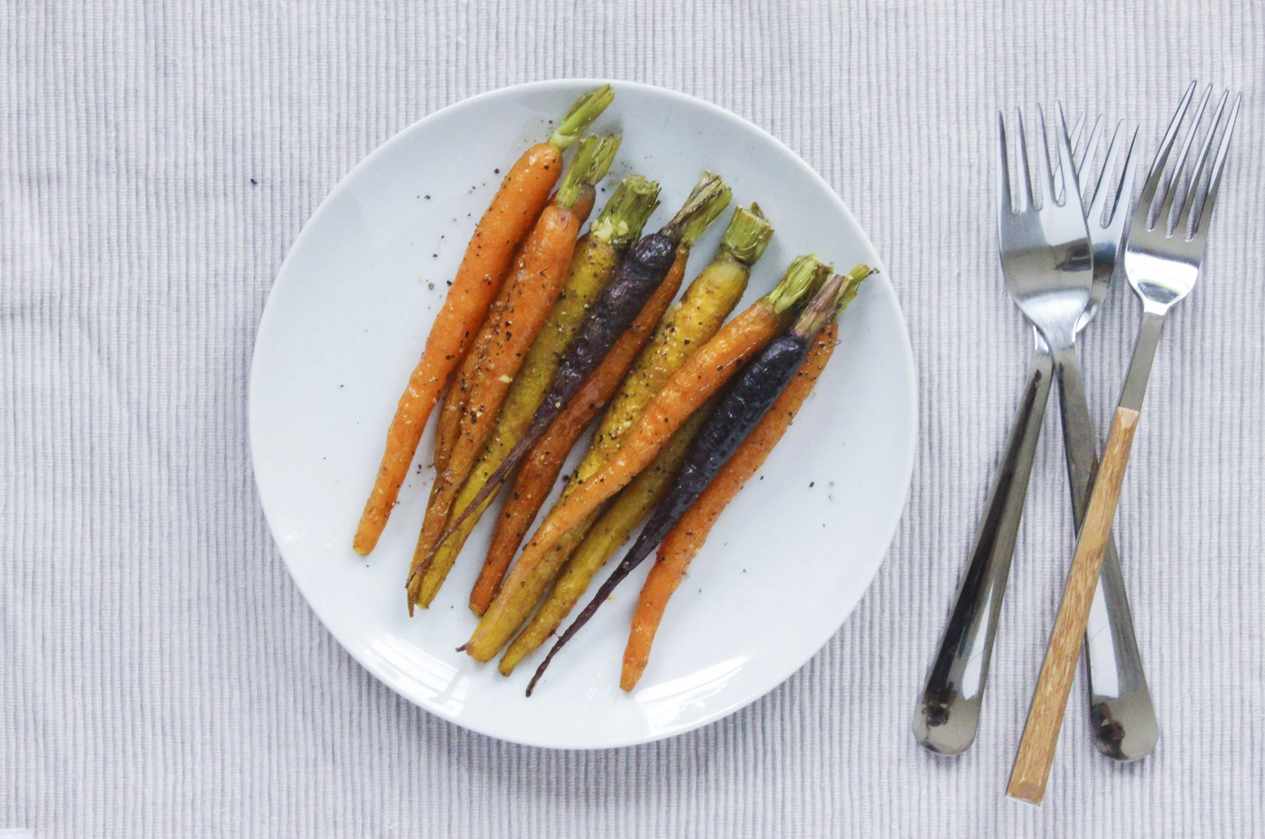 carrots4_final.jpg