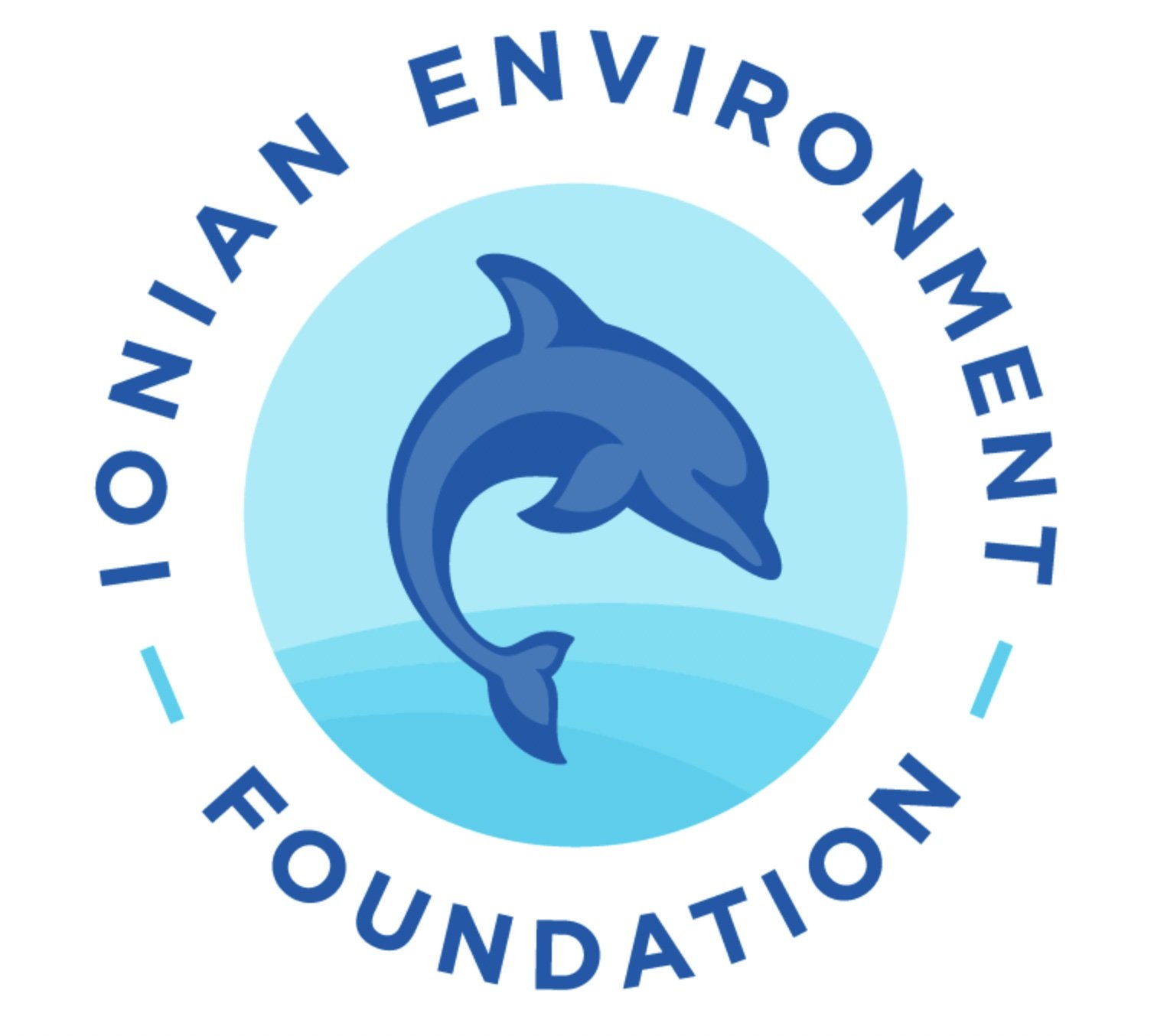 IEF-LOGO.jpeg
