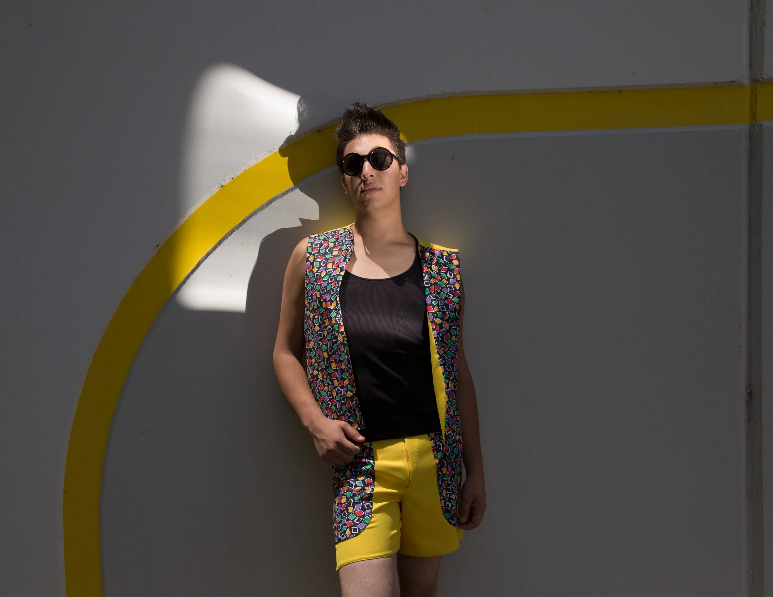 Aneetra_051713_0688.jpg