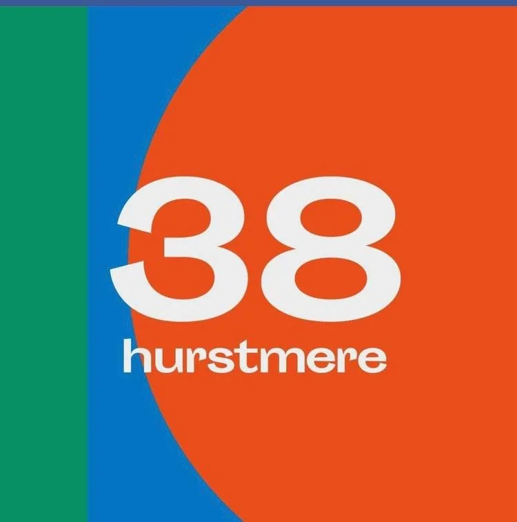 hustmere .jpg