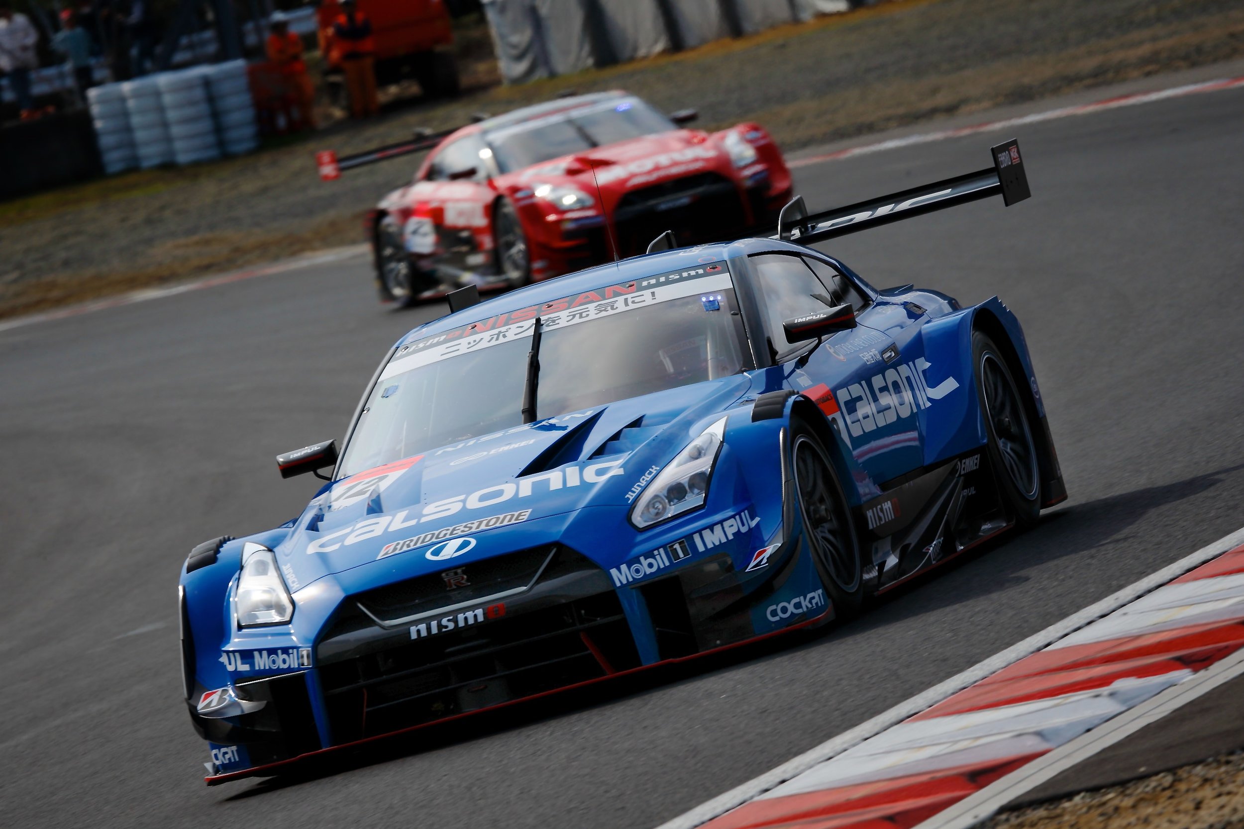 nissan_supergt_okayama_12.jpg