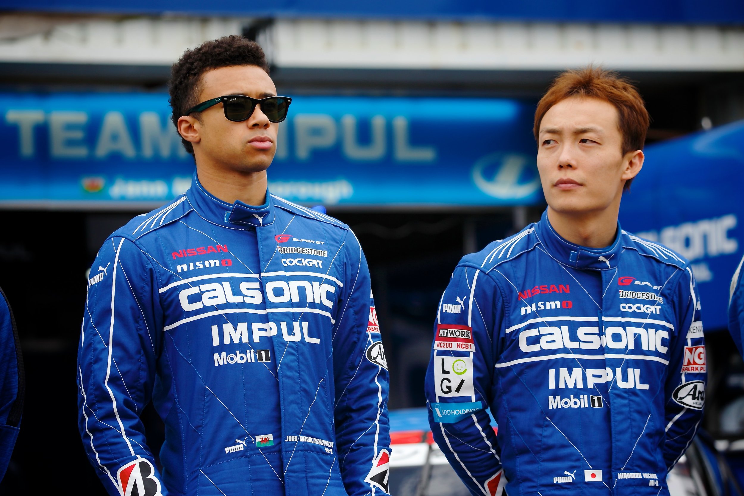 nissan_supergt_okayama_10.jpg