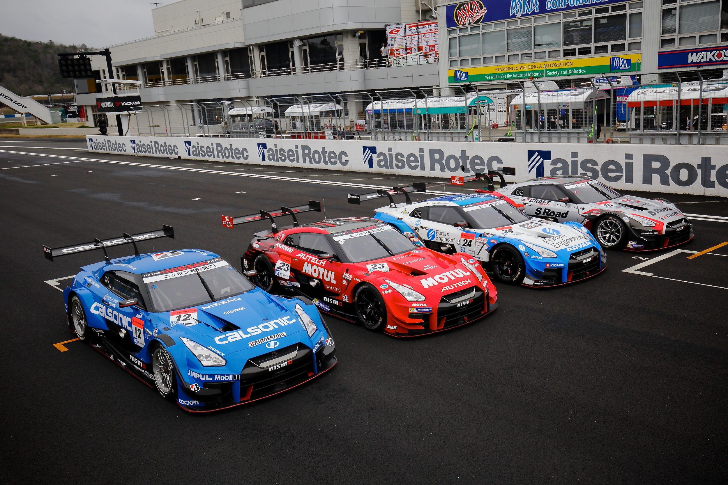 nissan_supergt_okayama_2.jpg