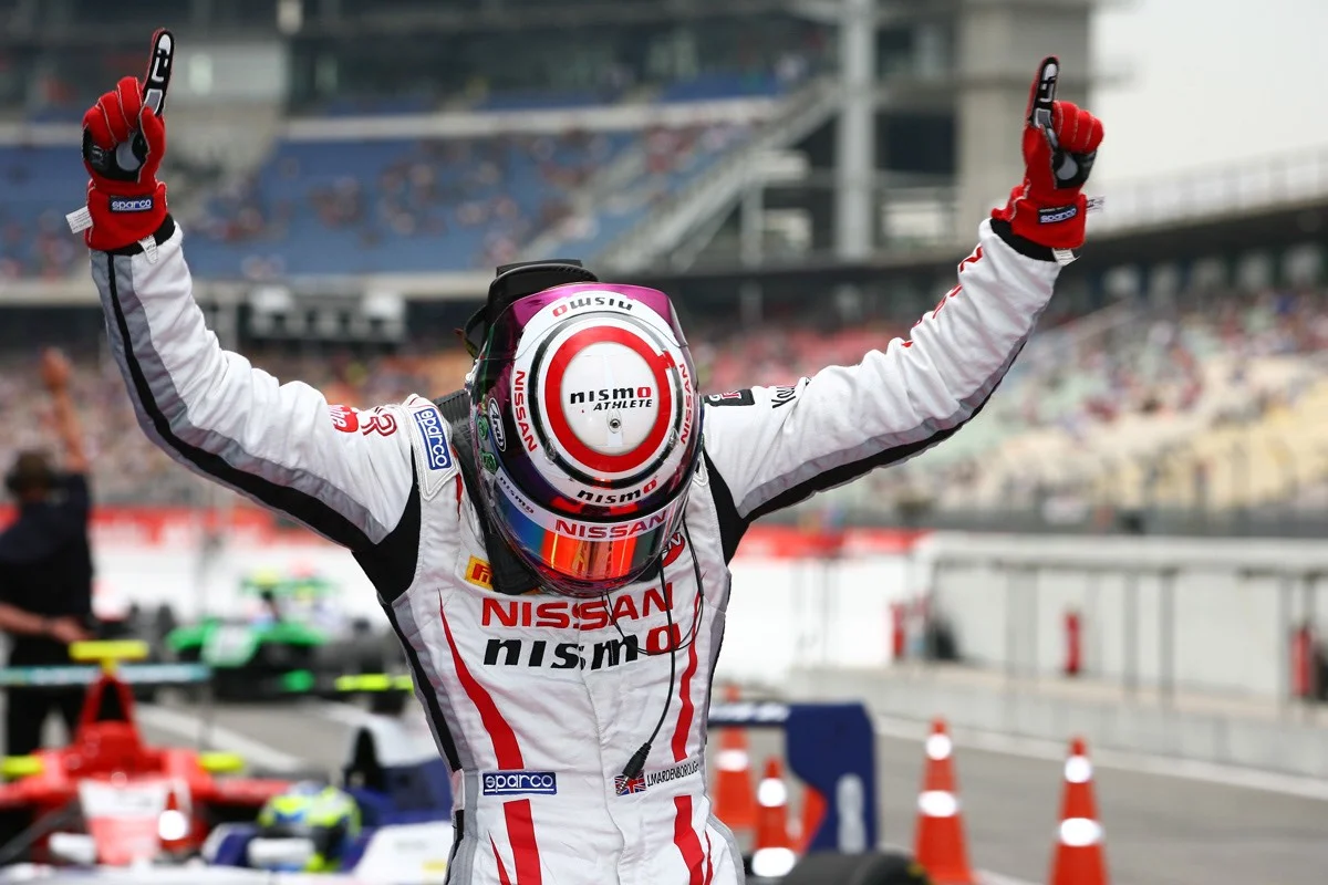 Jann_Mardenborough_Nissan_2011_2017_48.jpg
