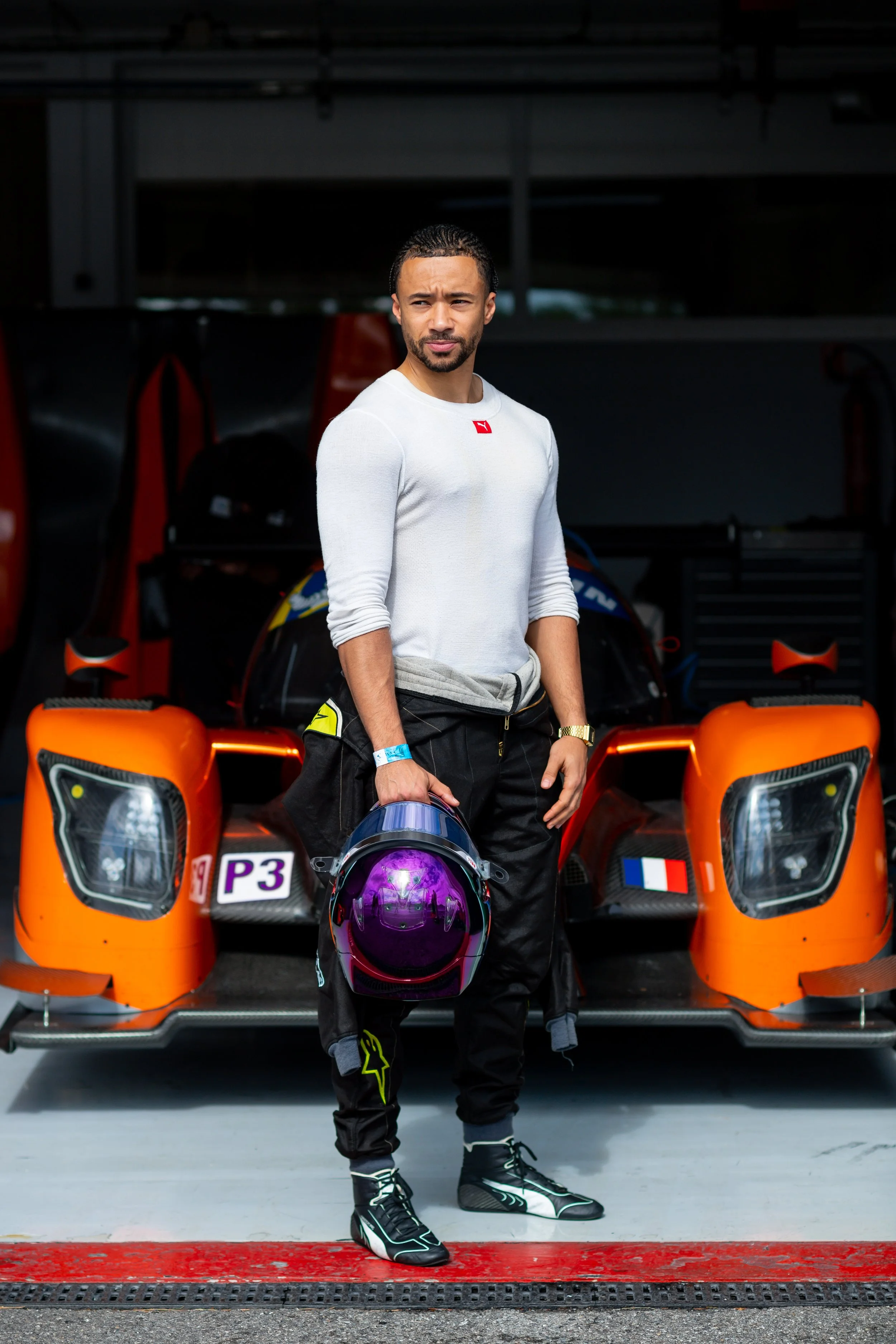 paragraph5_4pros_paul_ricard 116.JPG