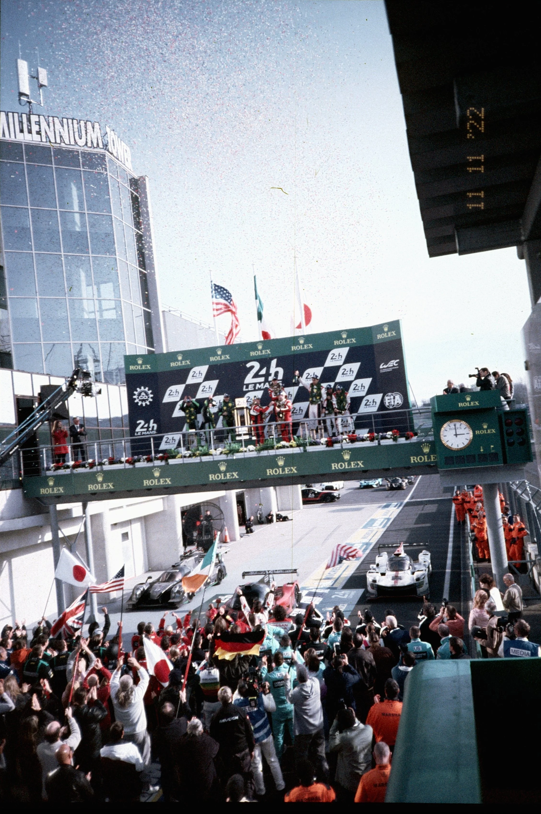 Ekatchrome160T (49).JPG