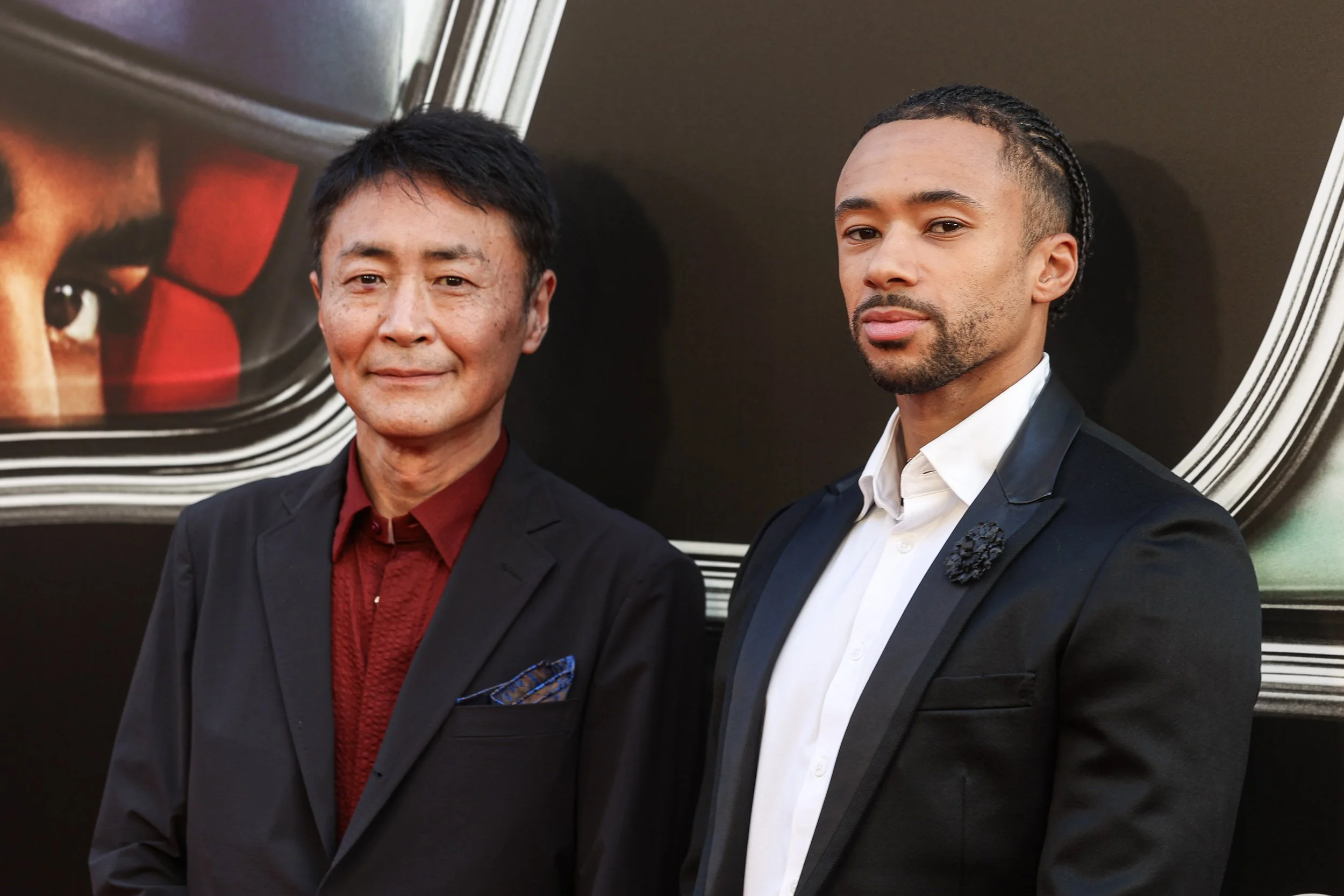 heukers media - 20230810 - gran turismo-57.JPG