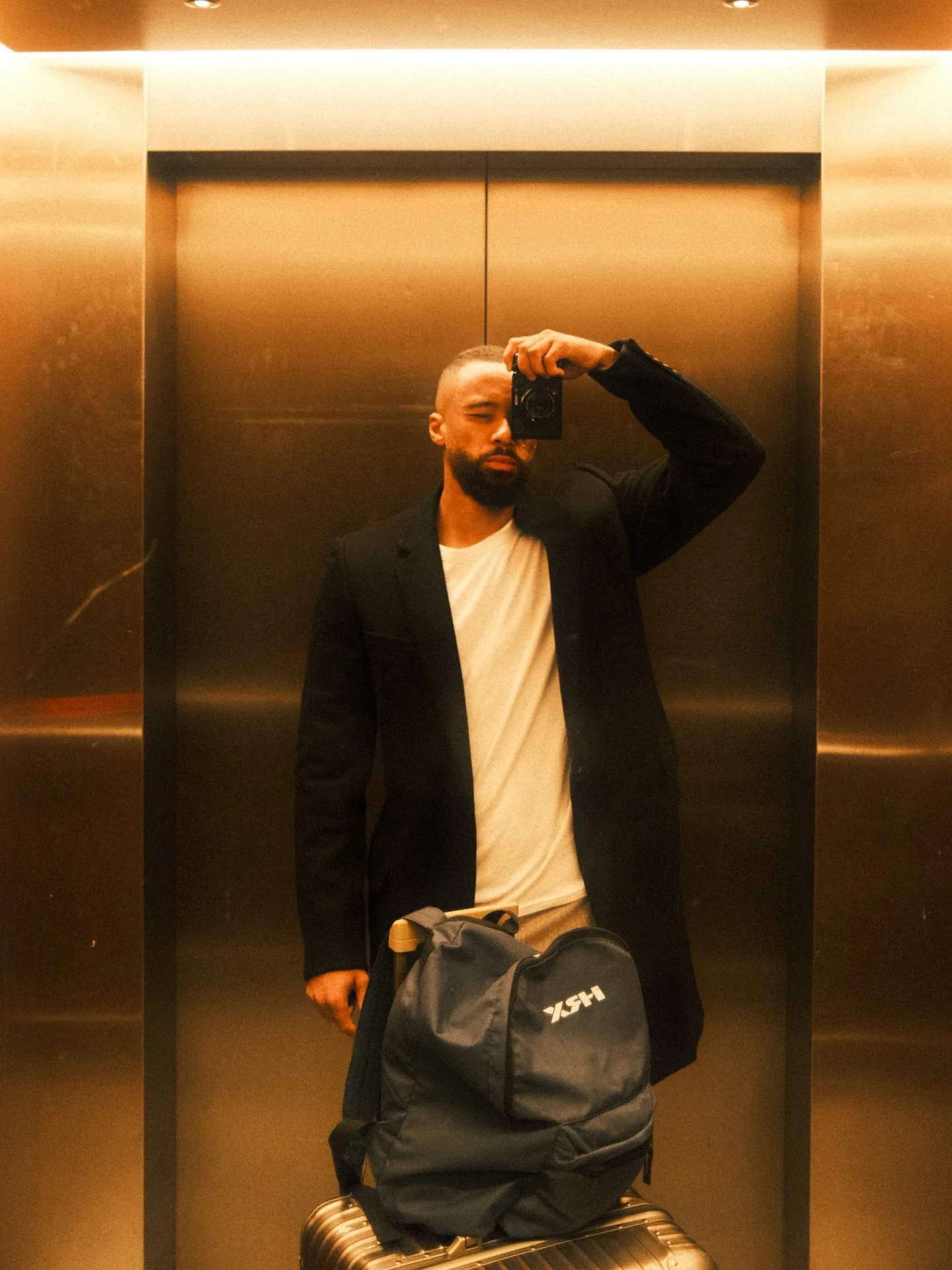 In two speeds. Getting better at adjusting to the tail off of each speeds with things I enjoy. Surprising findings trying things.  Coffee mashes up my thoughts. I understand 0% alcohol drinkers more. Ciao for now.