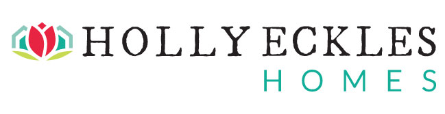 Holly Eckles Homes