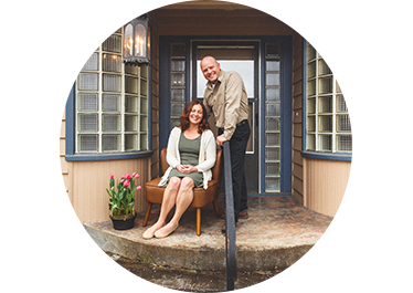 holly-eckles-homes-seller.jpg
