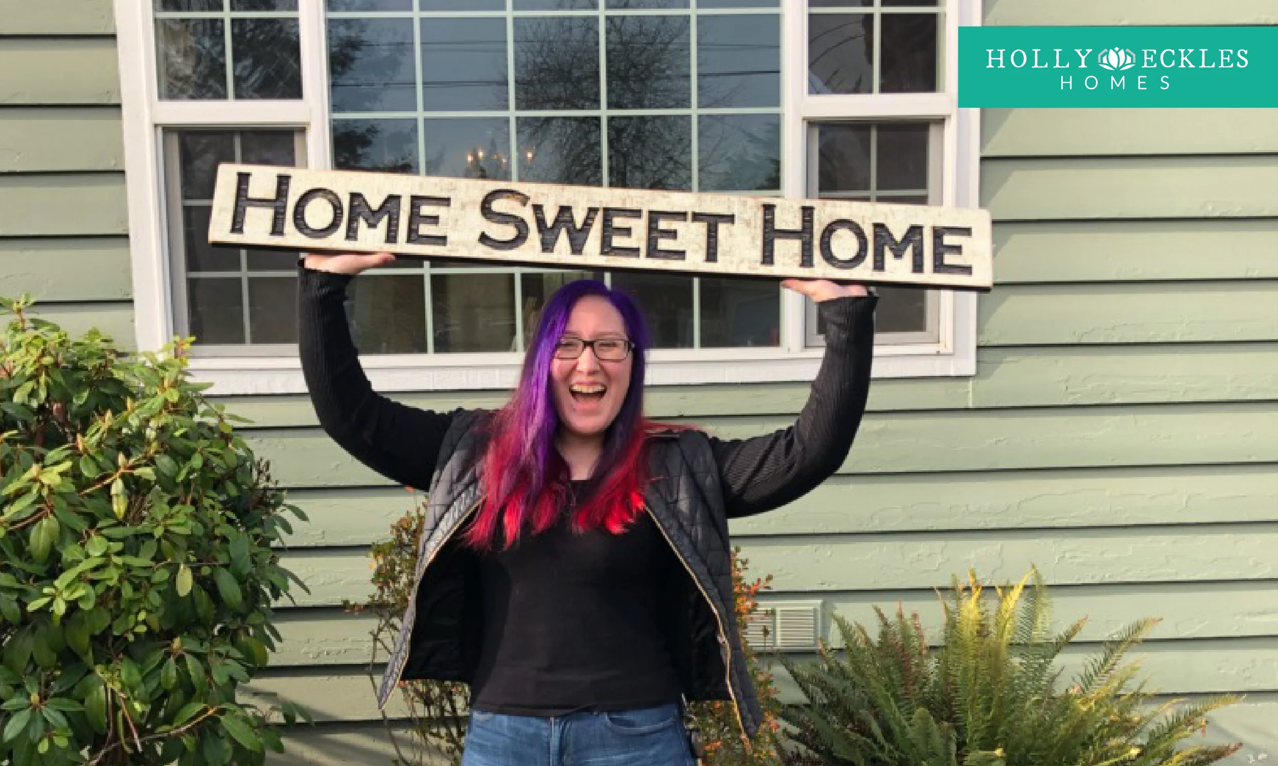 409708_HollyEcklesHomes_Website_FirstTimeHomebuyer_2_041619.jpg
