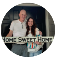 Mel & Sandra Wade Ilahe.png