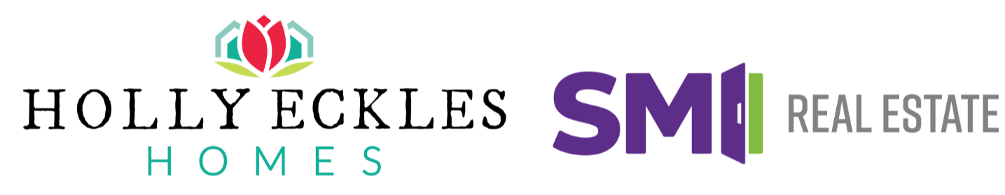 Holly Eckles Homes