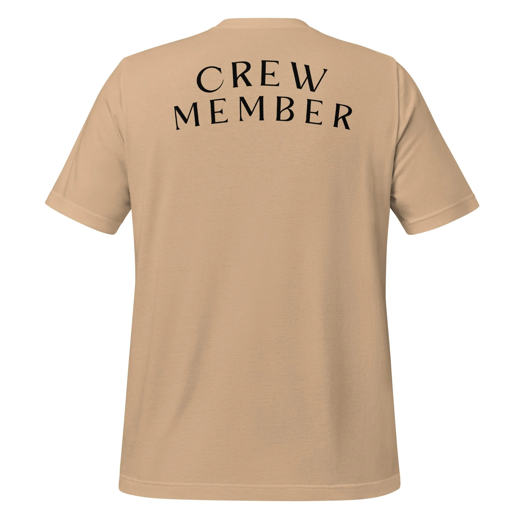 unisex-staple-t-shirt-tan-back-65ca98434a0d7.jpg