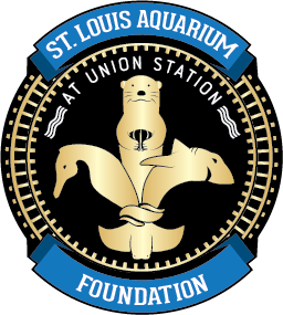 st-louis-aquarium-foundation-logo-final-4x4.png