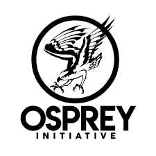 osprey.png