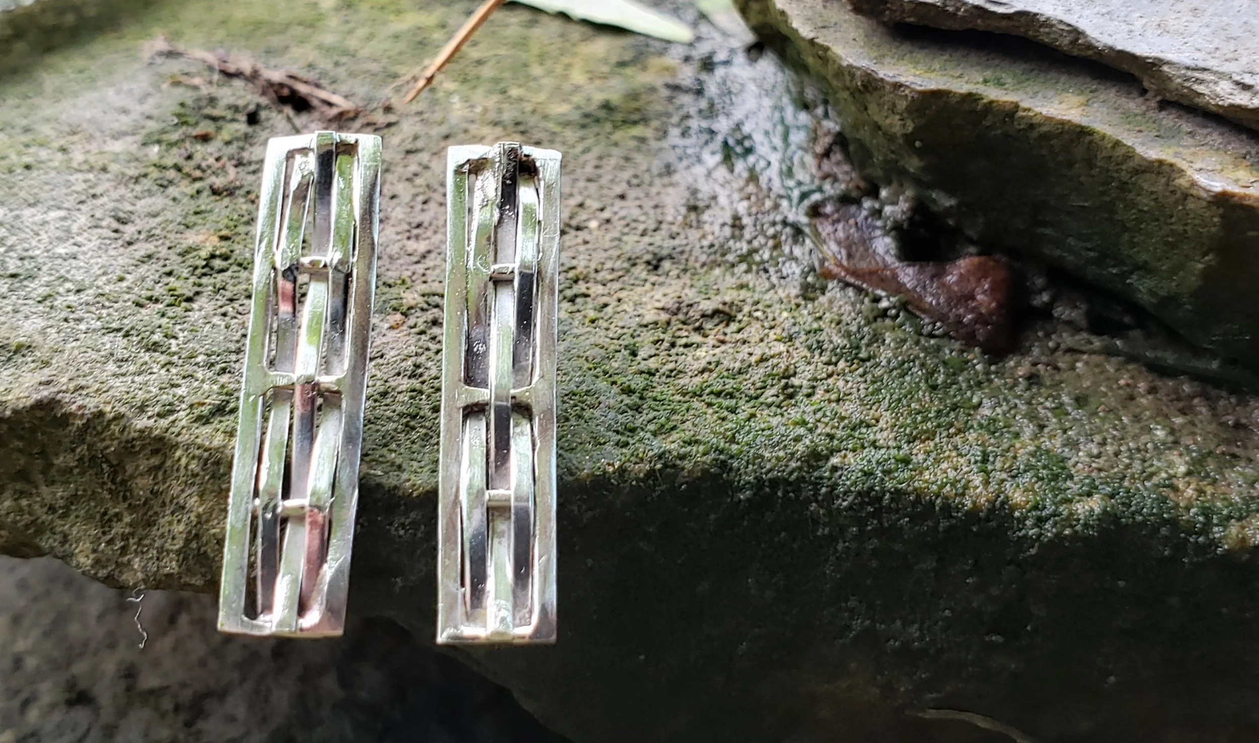 little woven earrings.jpg