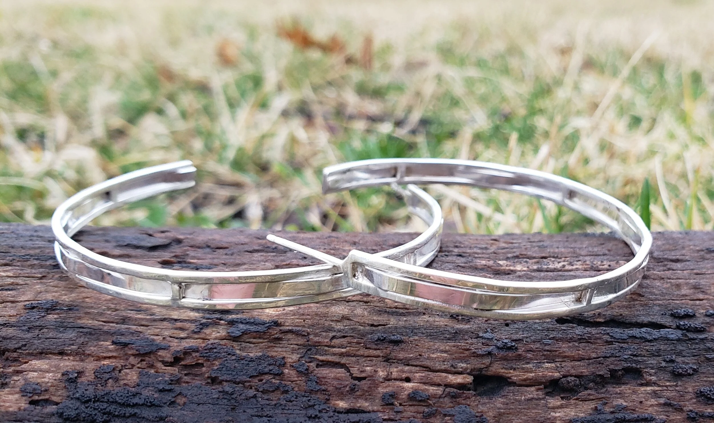 Large Classic Hoops.jpg