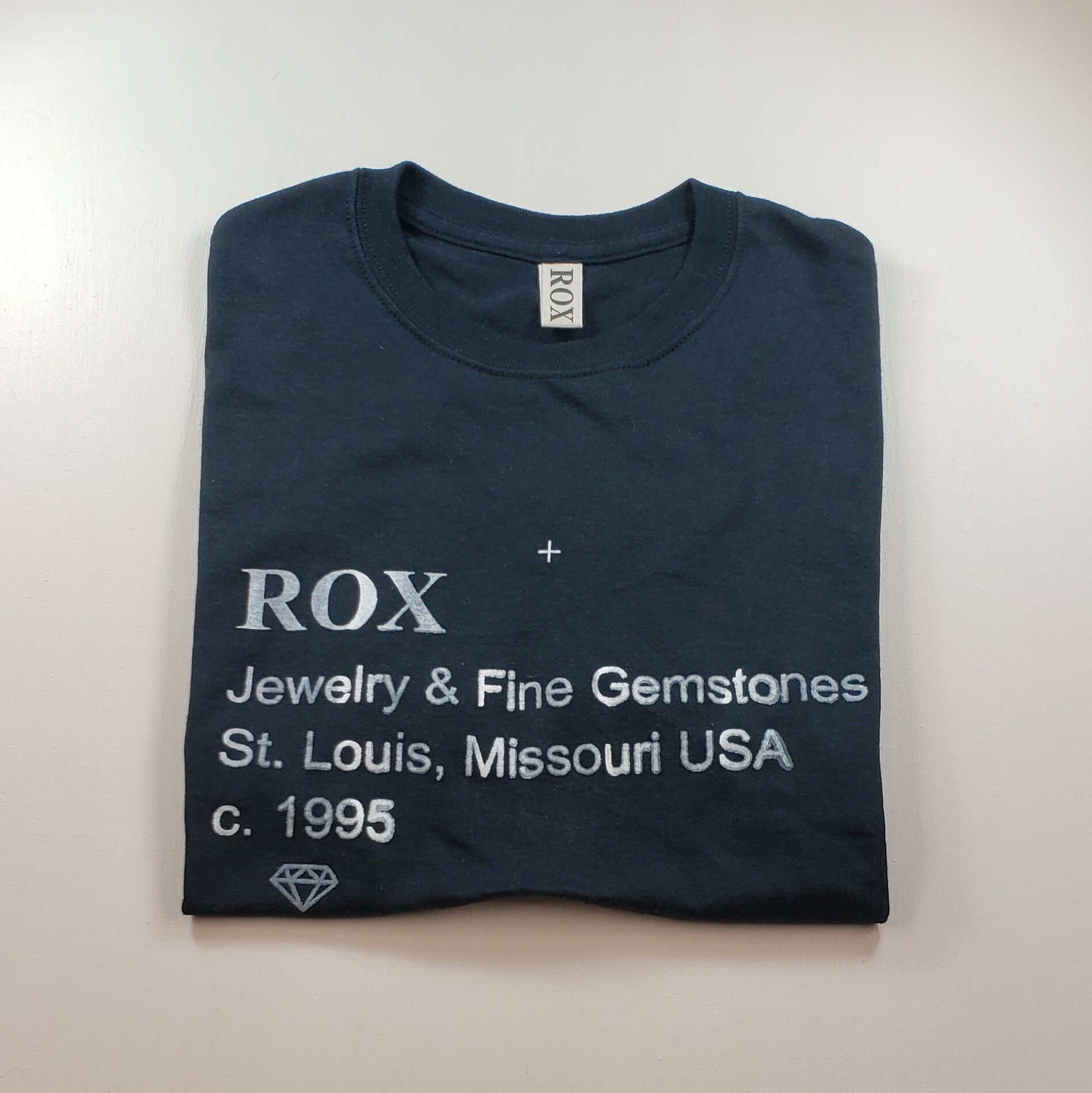 double rox print folded.jpg