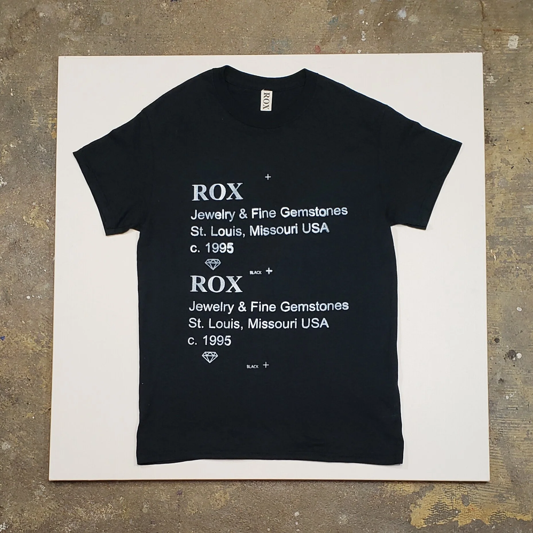 double print open.jpg