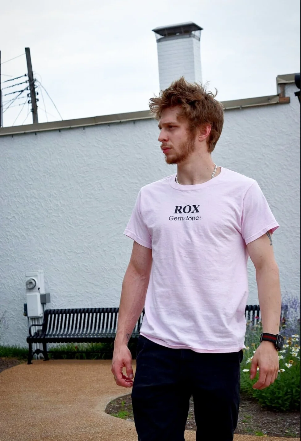 jonah pink shirt.jpg