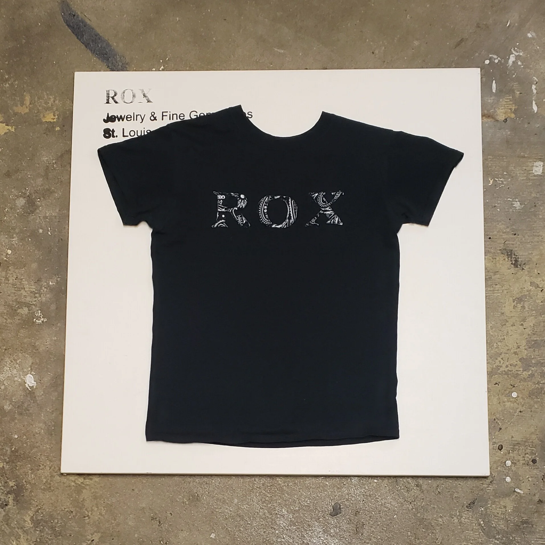 rox bandana 1.jpg