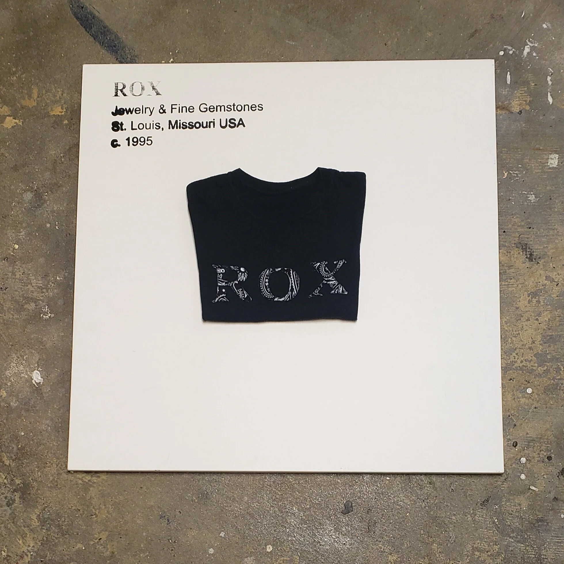 rox bandana 2.jpg