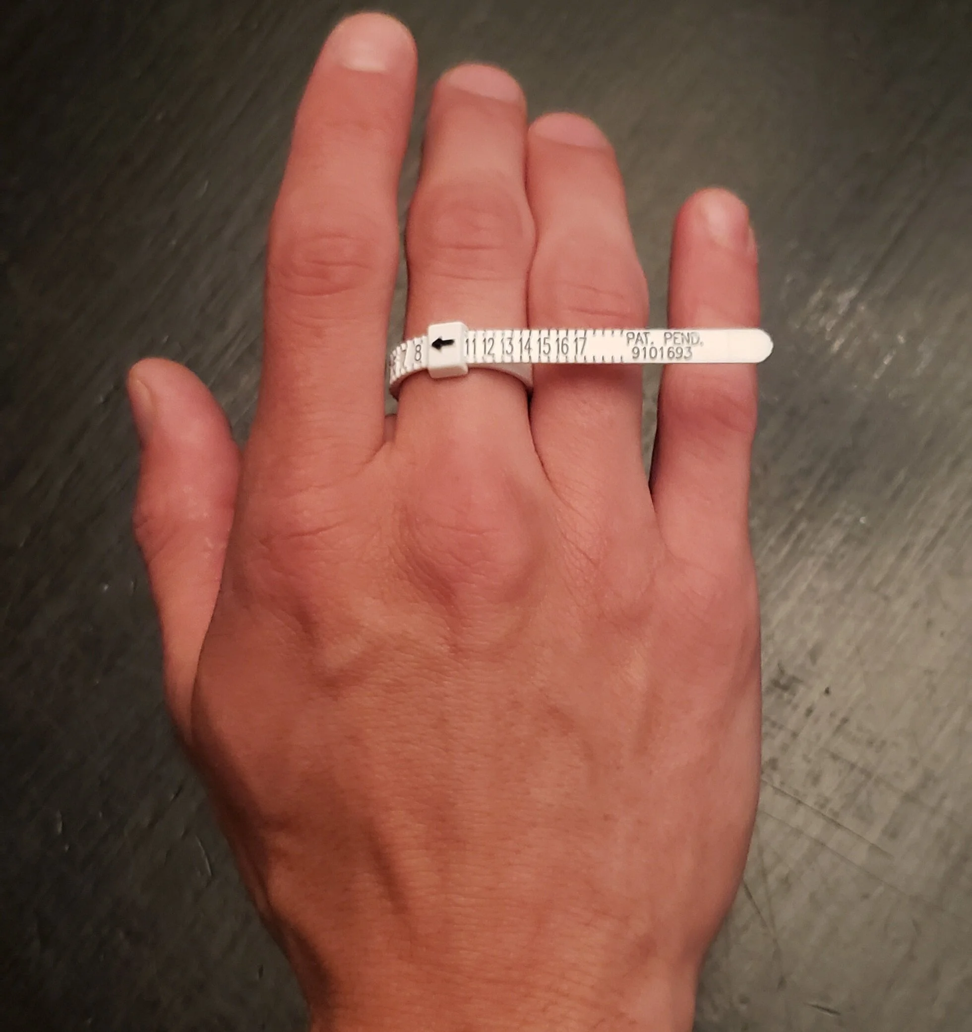 ring belt on hand.jpg