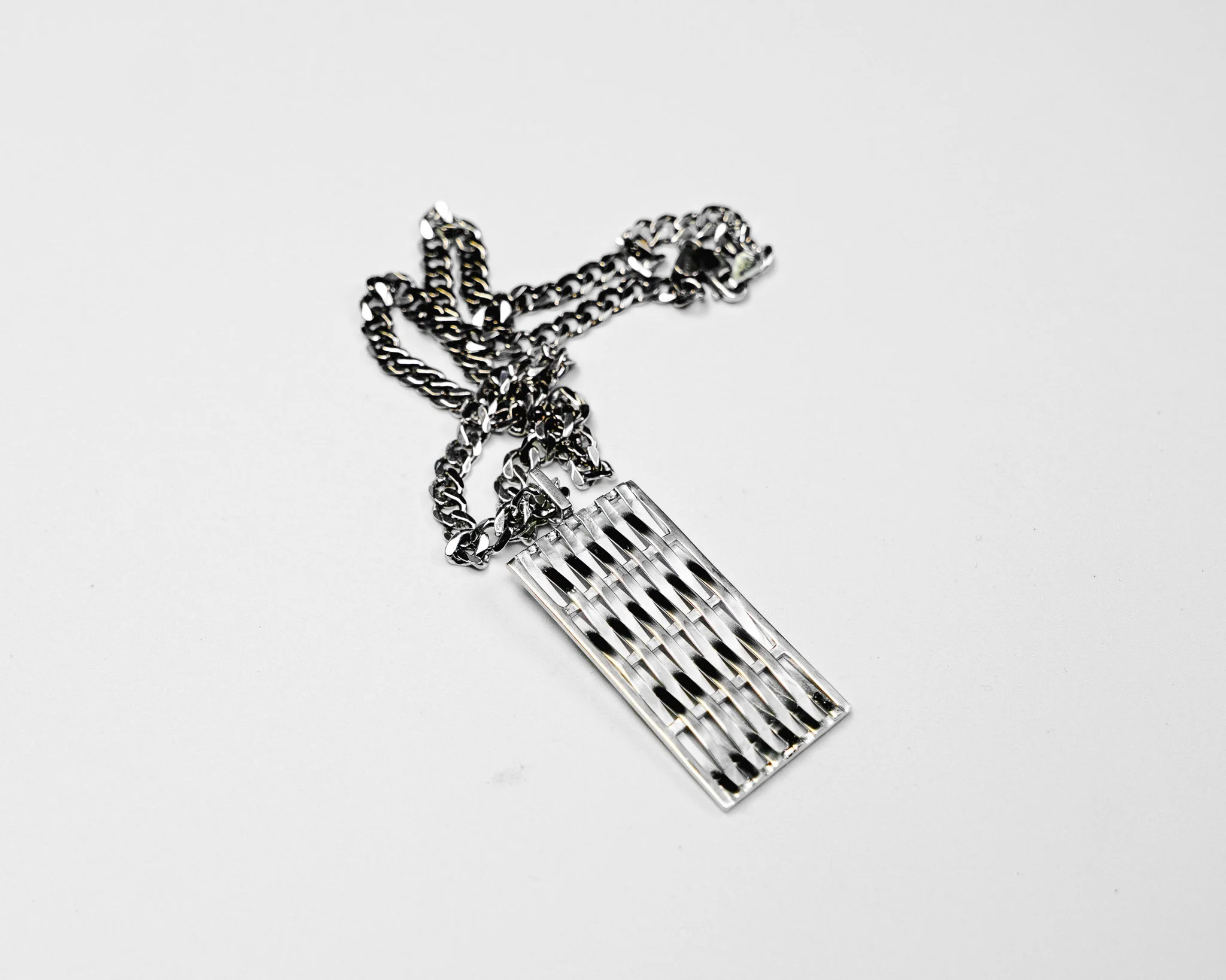 Pendant on chain.jpg