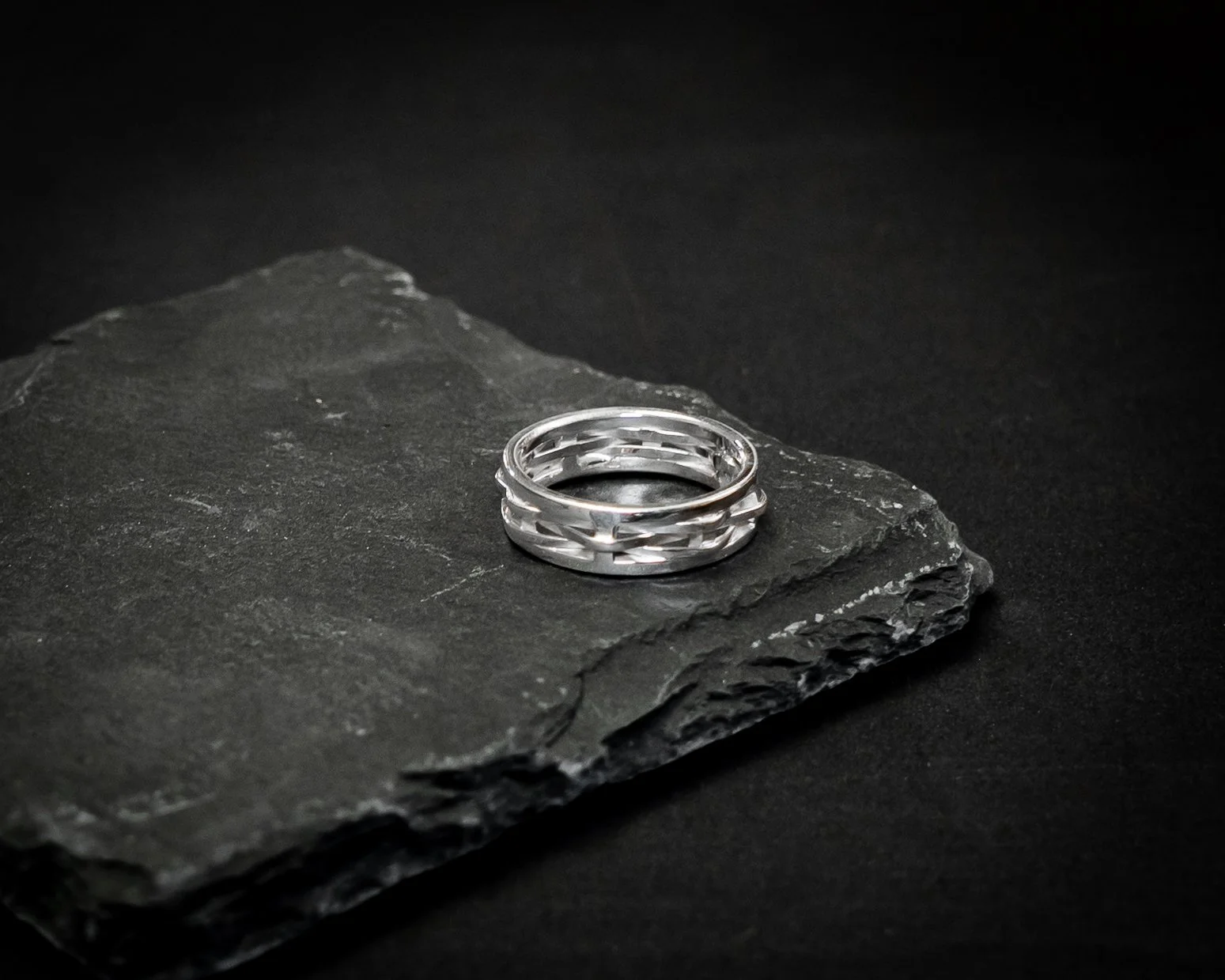 Petite Woven Ring.jpg
