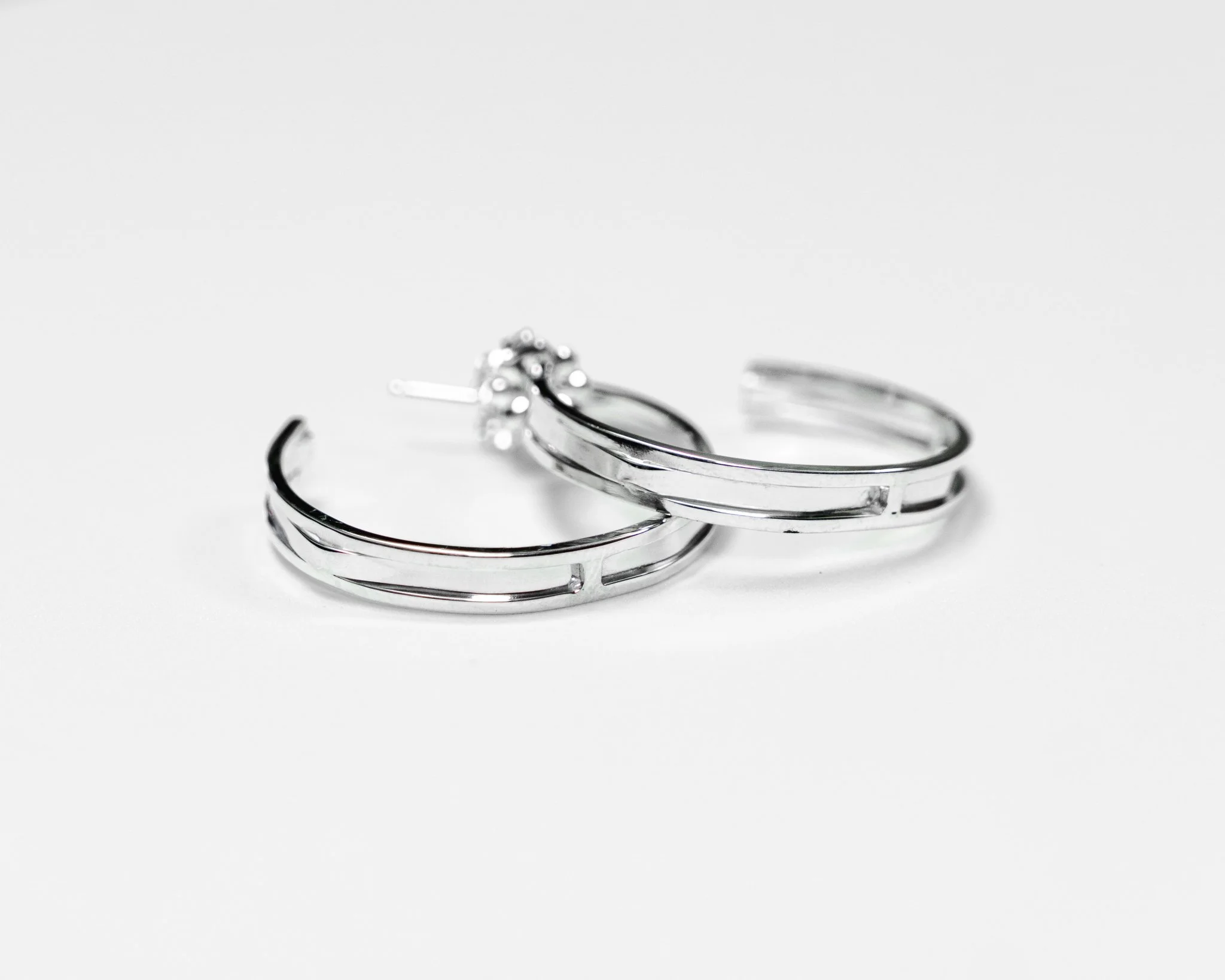 Medium Woven Earrings.jpg