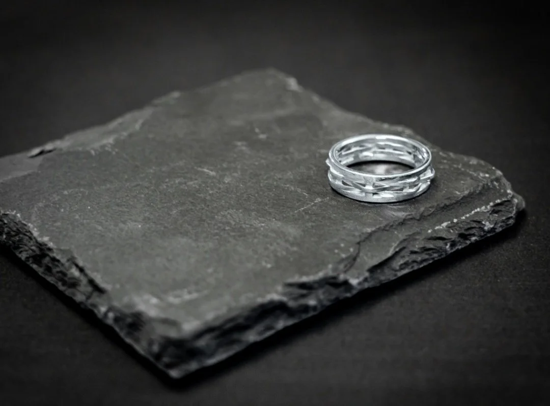 Petite WG Woven Ring.jpg