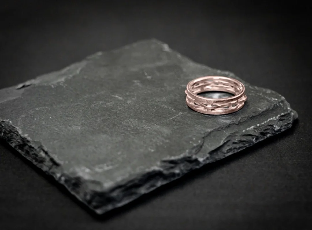 Petite RG Woven Ring.jpg