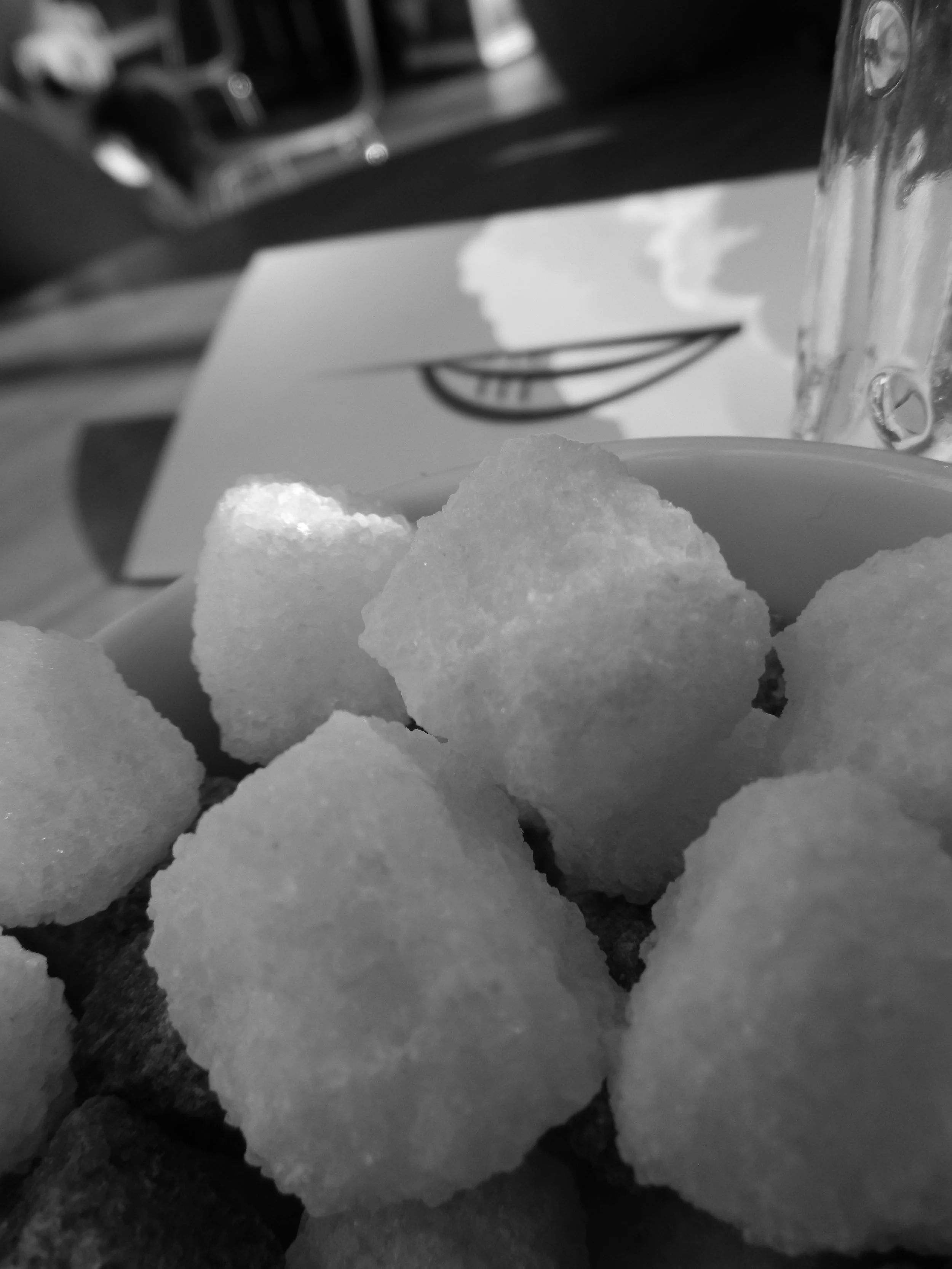 DSCN5012.JPG