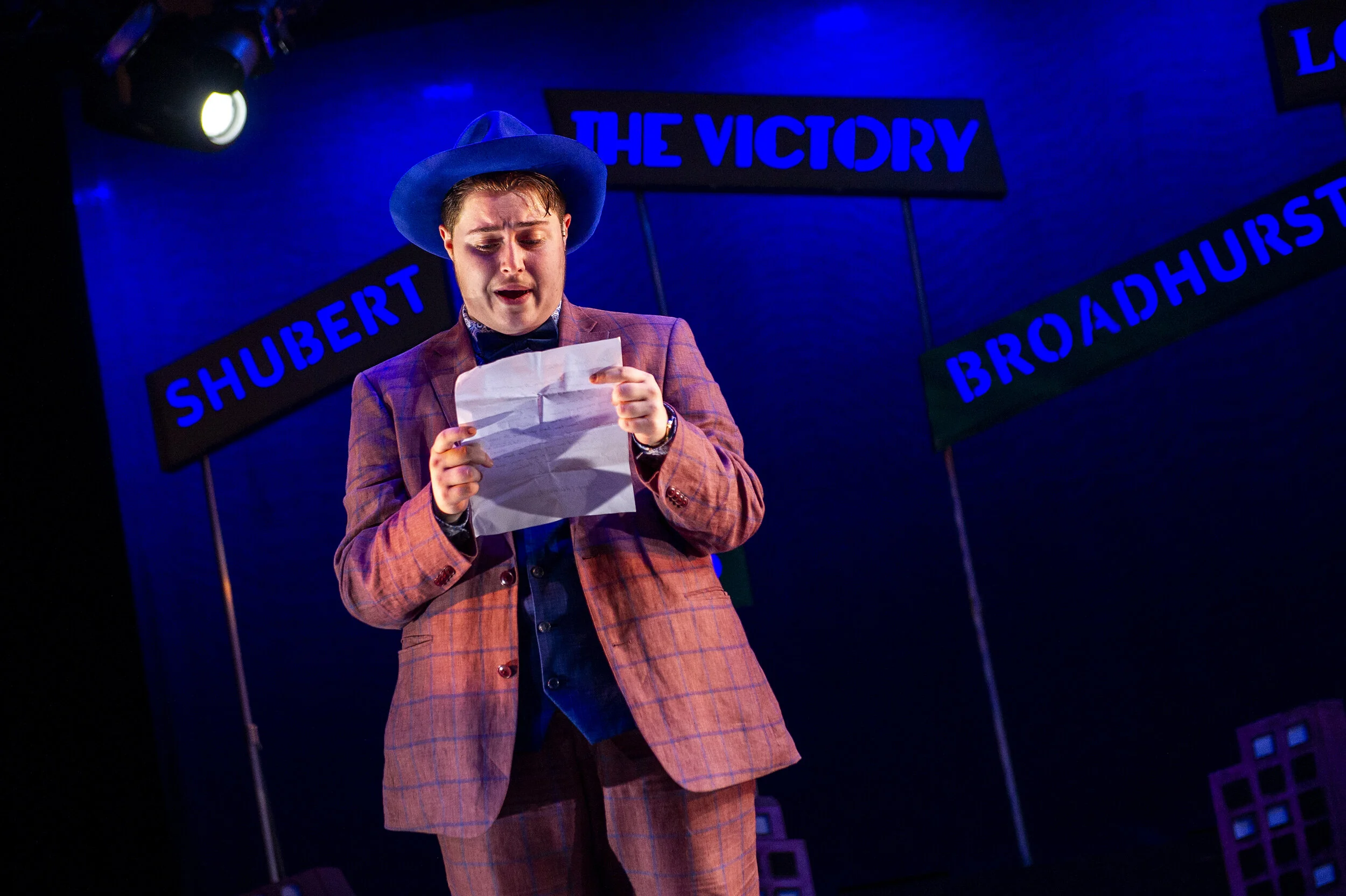 DanielRader_GuysAndDolls_10.22.19_1314.jpg