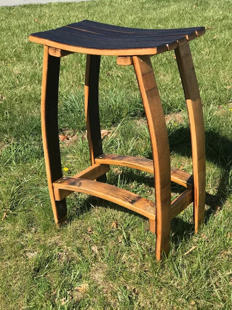 Bar Stool