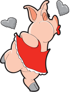 hearts copy 4.png