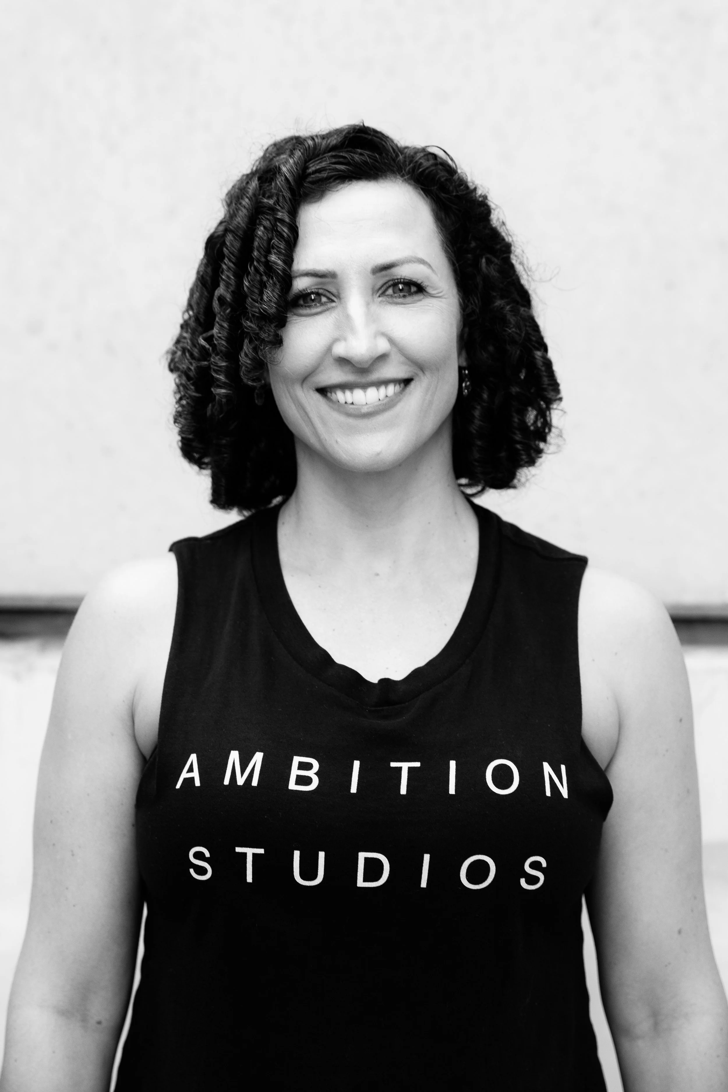 Ambitionstudios-90.jpg