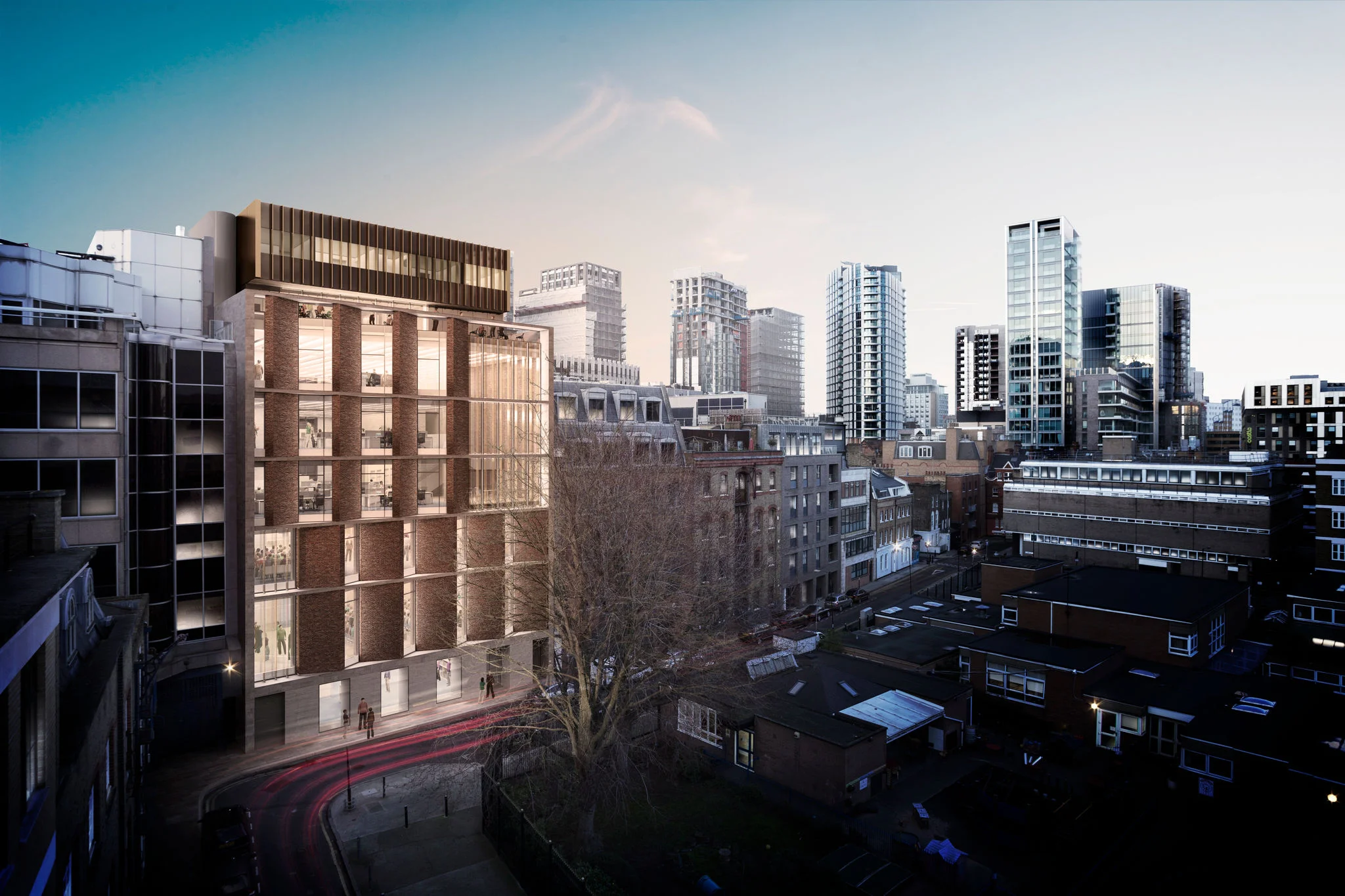 1318_160311_RCPath_South_Render_v2.jpg