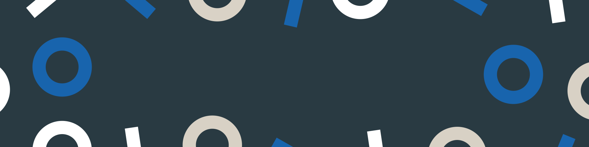 About-pattern-banner.jpg