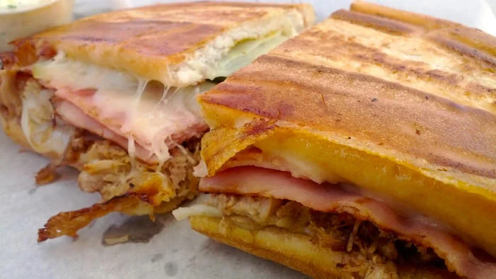 cubansando.jpg