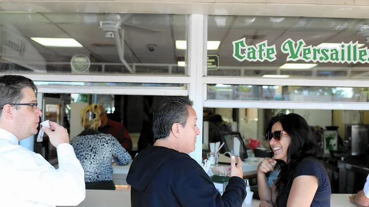 Coffee Window.jpg