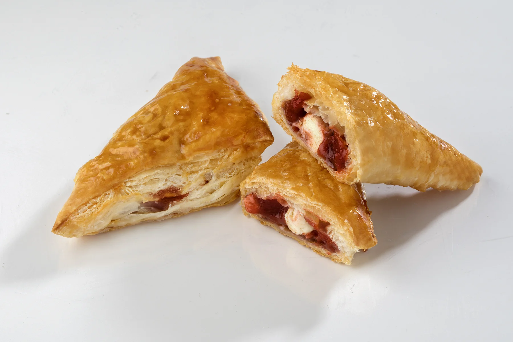 Versailles Bakery web-0009.jpg