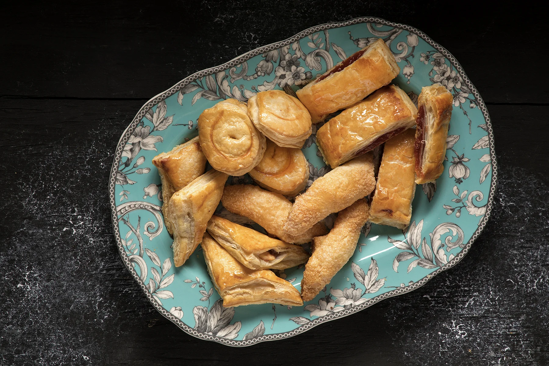 Versailles Bakery web-0412.jpg