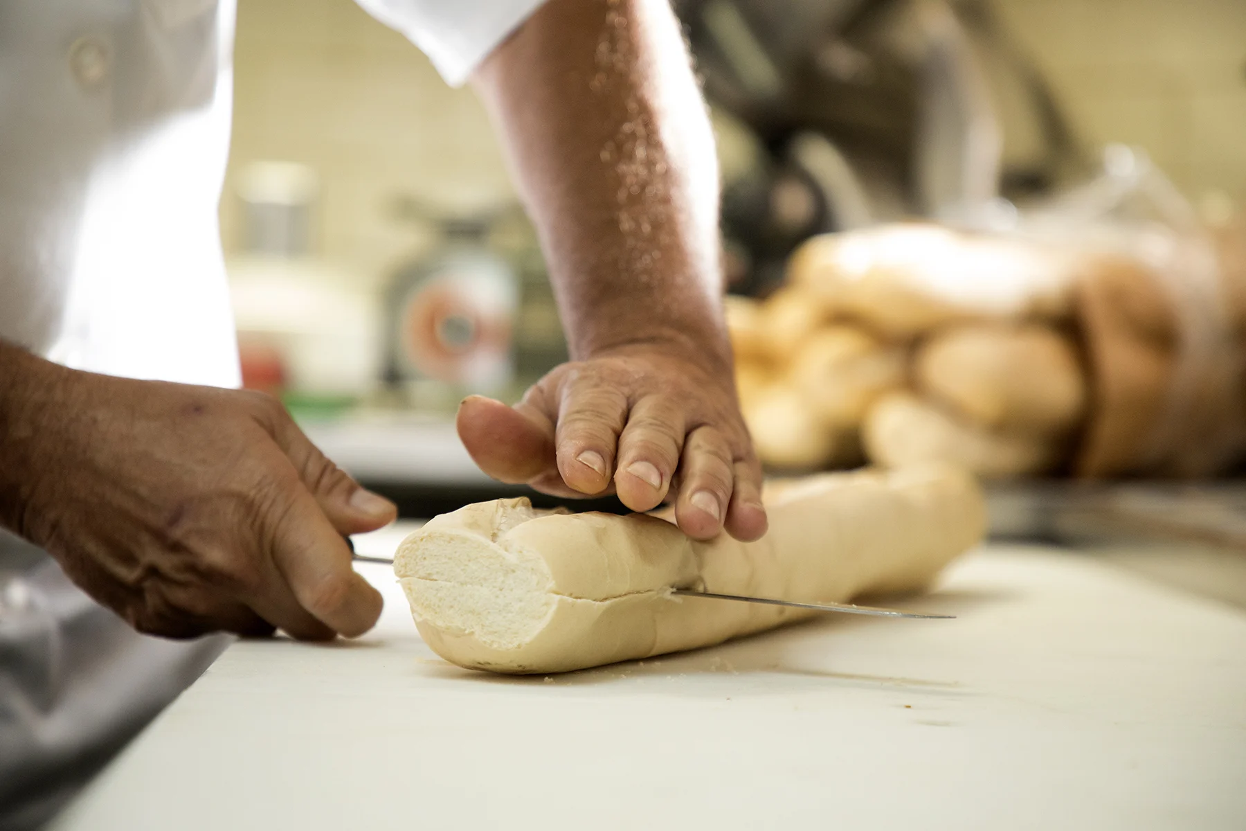 Versailles Bakery web-0077.jpg