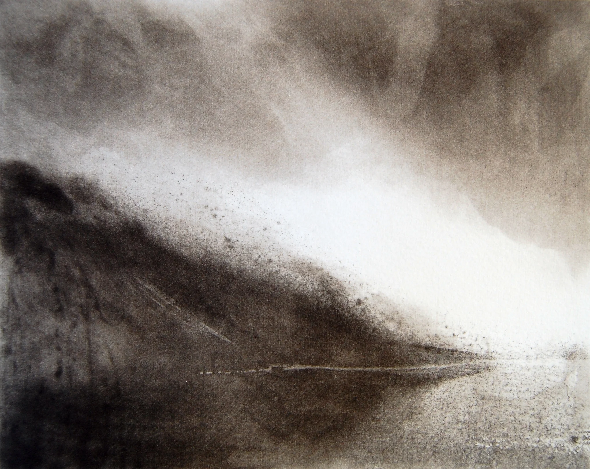 Wast Water