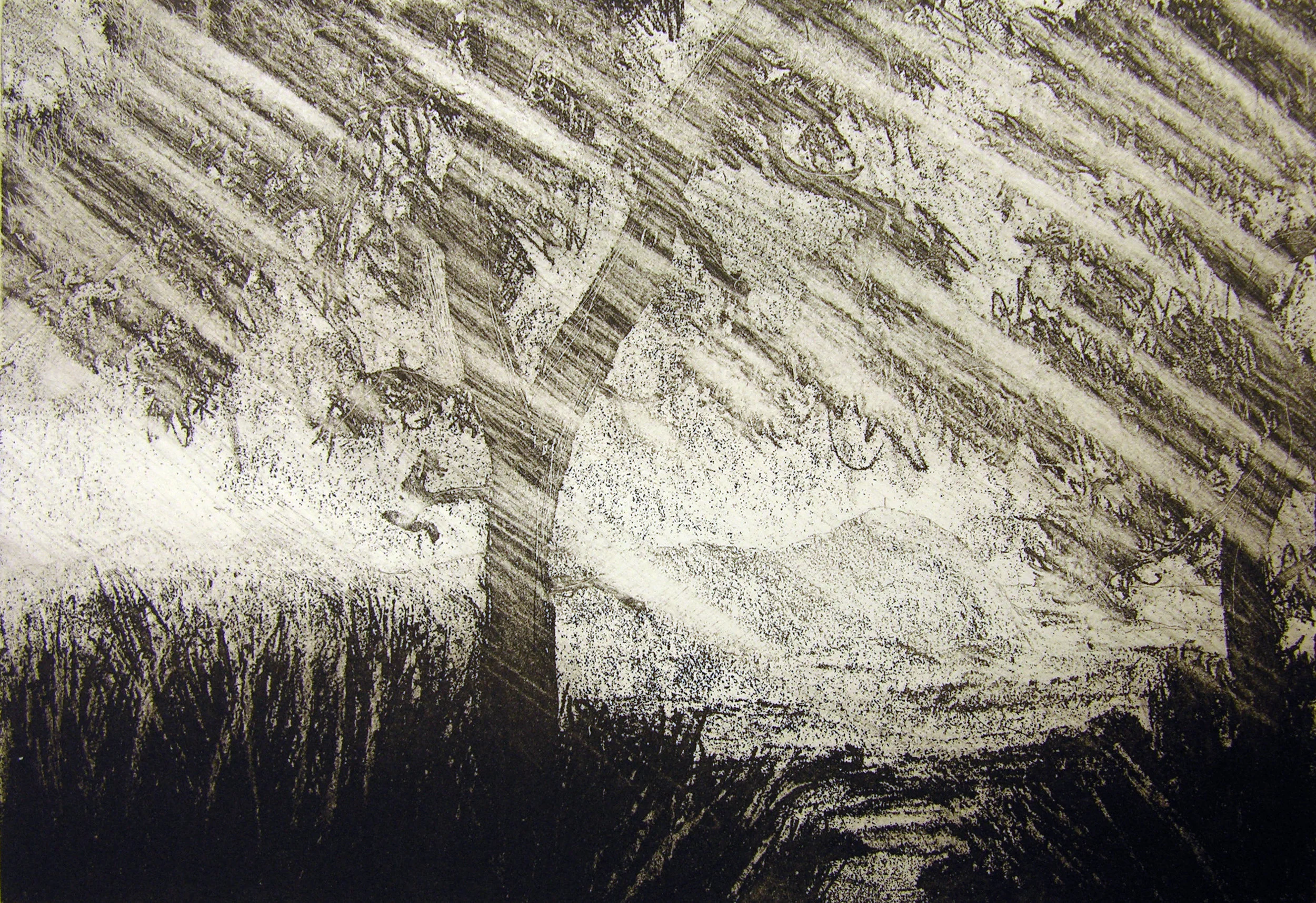 Rodney's Pillar