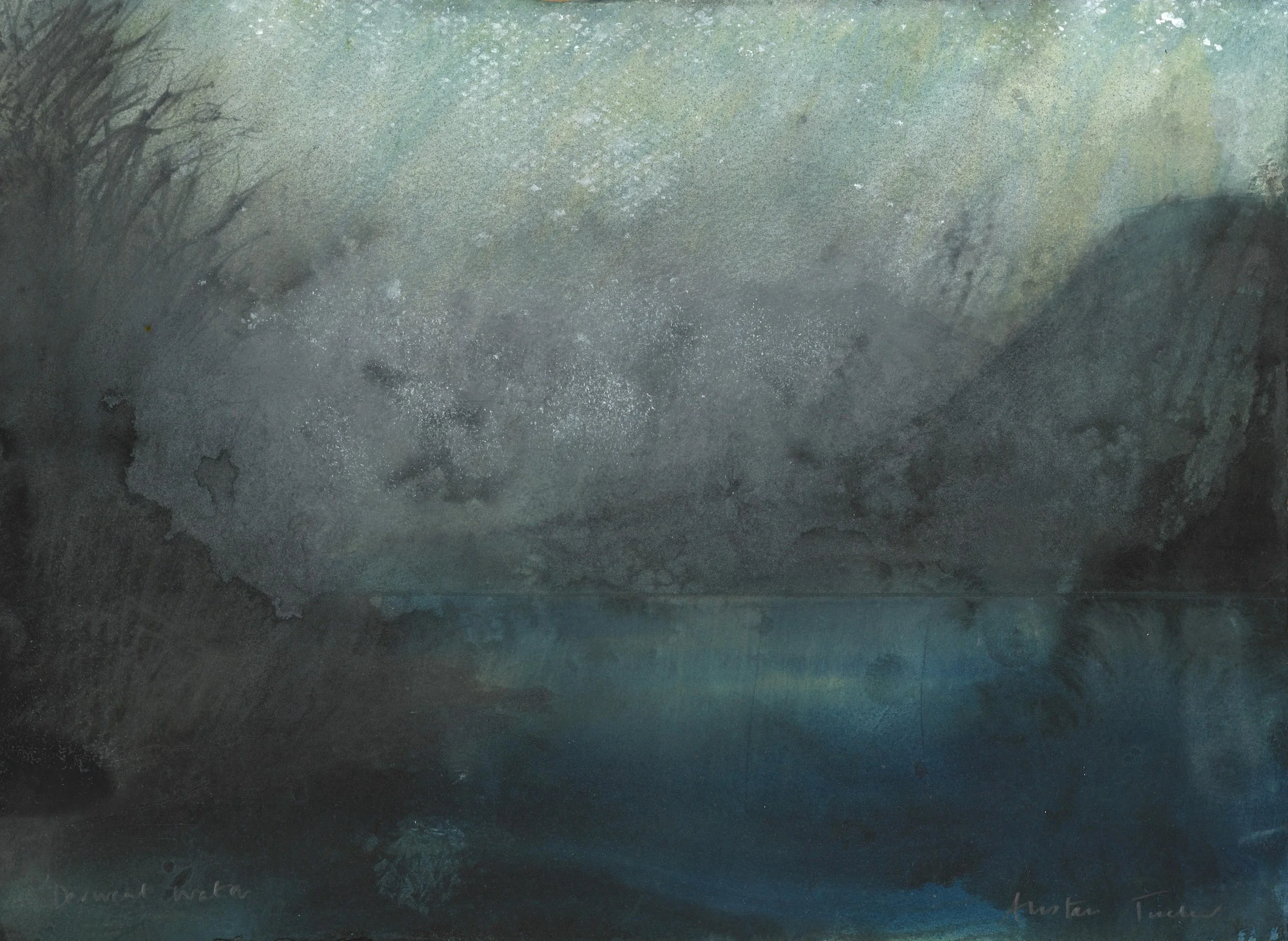 Deep calls to Deep LR.jpeg