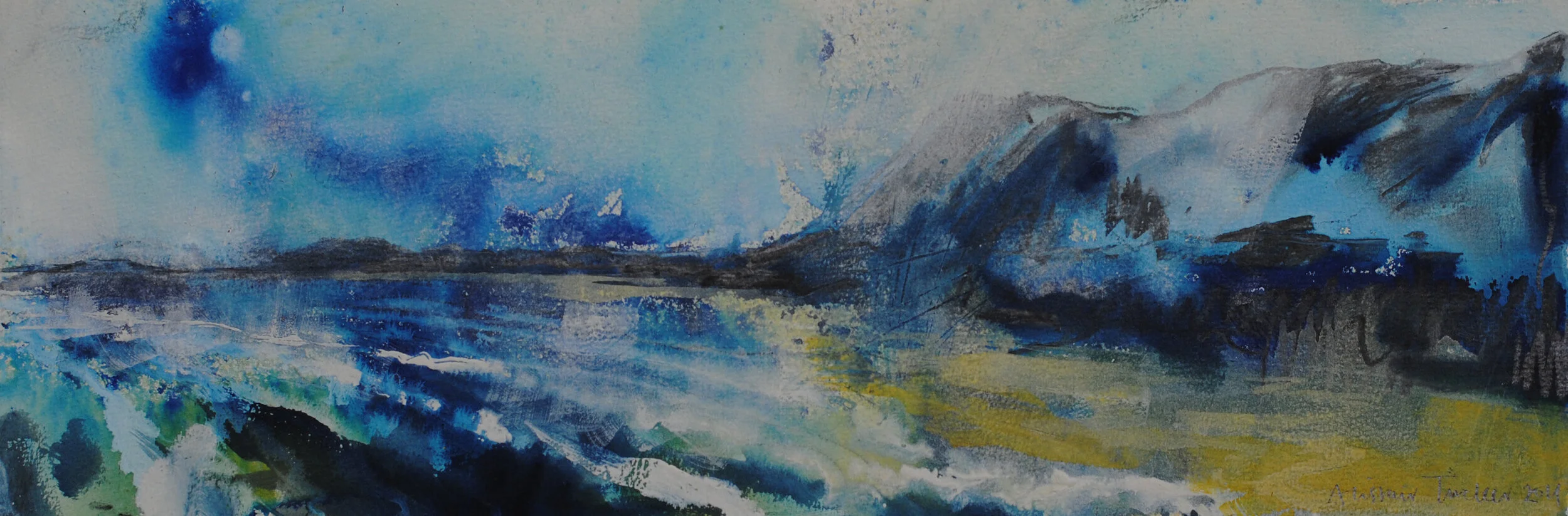 He assigned to the sea its limit.jpg