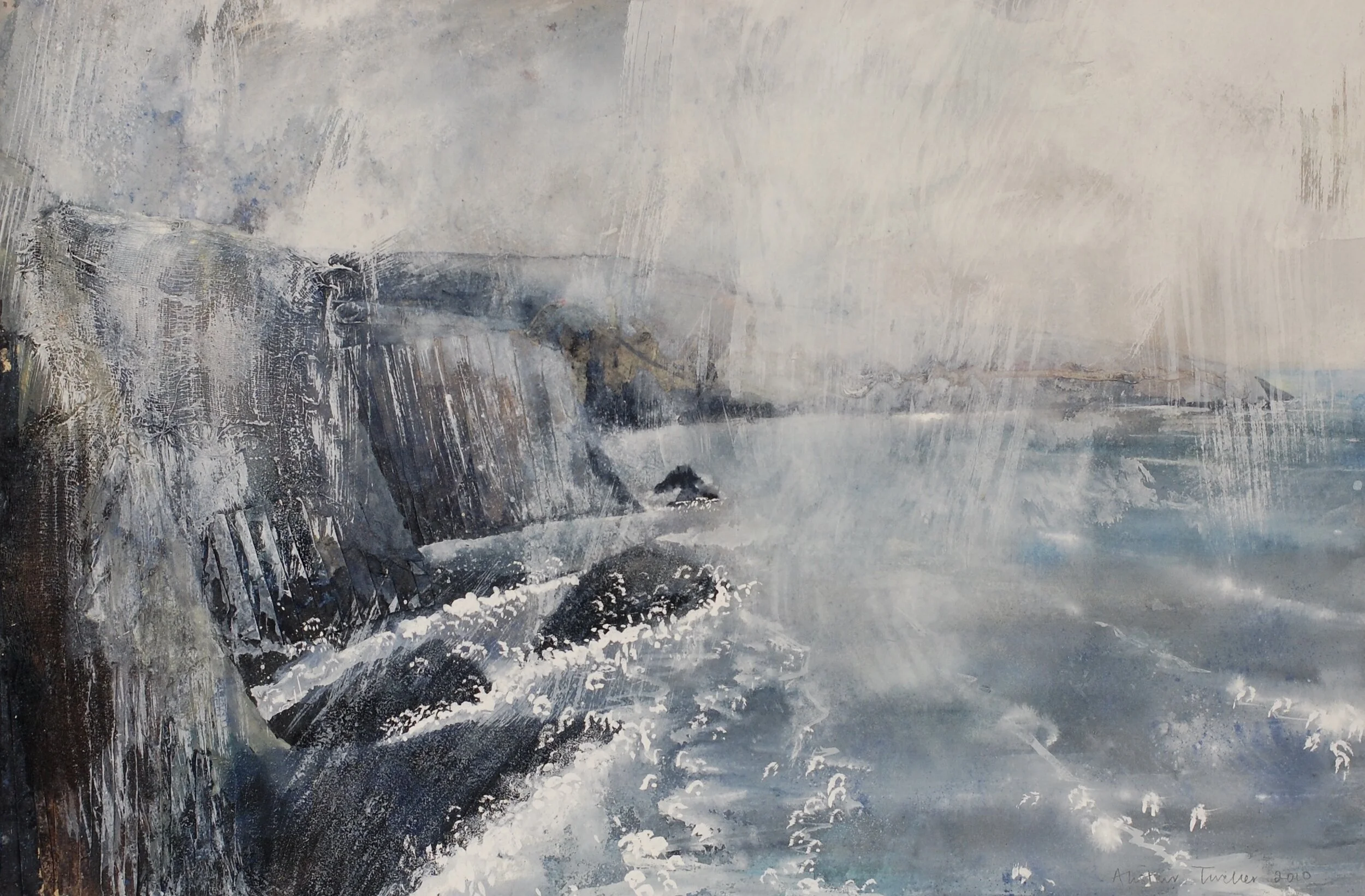 Wind and rain over St. Agnes.jpg